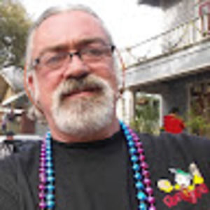 Meet your Posher, Wingate